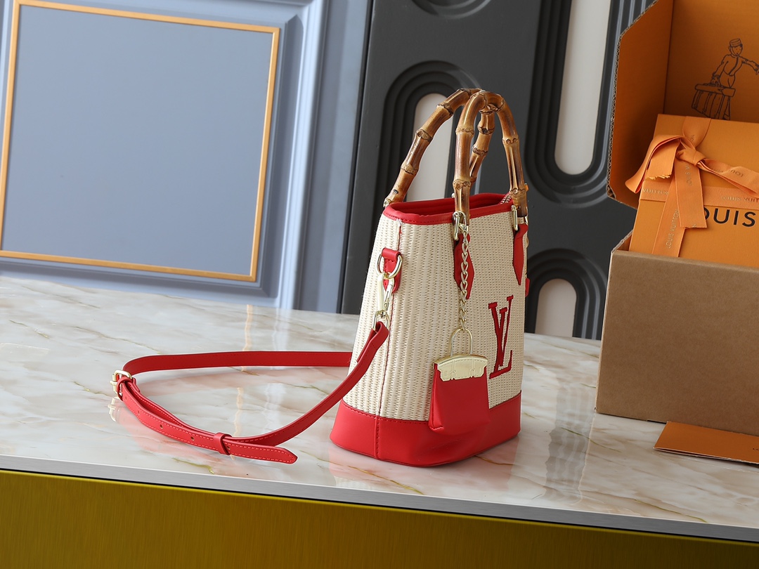 スーパーコピーバッグ国内発送対応N品安全必ず届く信用できるサイト